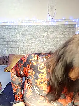 kataleya94 online show from February 2026 03:51:02 AM