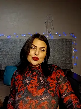 kataleya94 online show from March 2026 04:27:01 AM