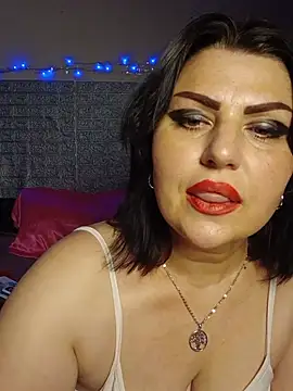 kataleya94 online show from June 2026 04:56:02 AM