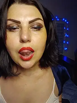 kataleya94 online show from July 2026 01:12:01 PM