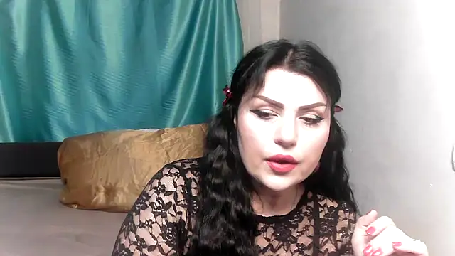 kataleya94 online show from February 2025 08:26:01 PM