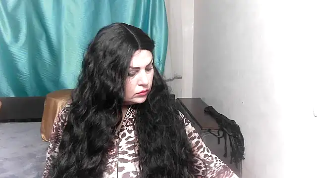kataleya94 online show from February 2025 10:52:02 PM