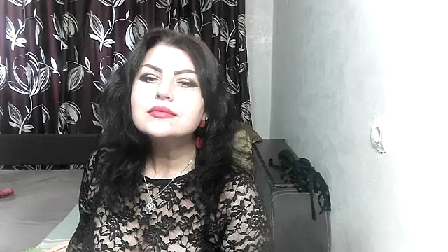 kataleya94 online show from October 2025 08:41:01 AM