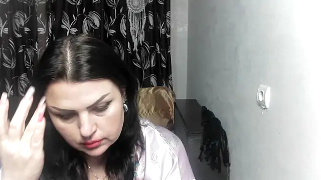 kataleya94 online show from November 2025 03:38:02 PM