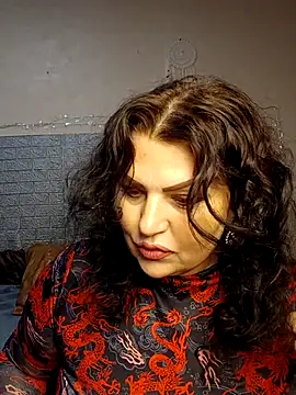 kataleya94 online show from February 2026 06:35:02 AM