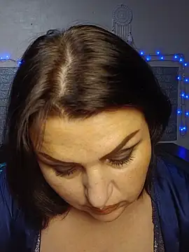 kataleya94 online show from July 2026 11:05:02 AM