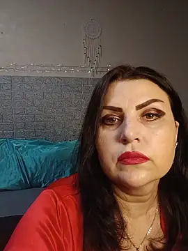 kataleya94 online show from May 2026 09:29:02 AM