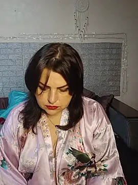 kataleya94 online show from May 2026 06:44:01 AM