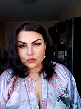 kataleya94 online show from February 2026 07:49:02 AM