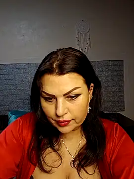 kataleya94 online show from December 2025 08:27:02 AM