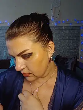 kataleya94 online show from June 2026 11:41:01 AM