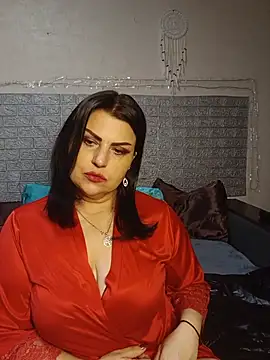 kataleya94 online show from May 2026 04:12:01 AM