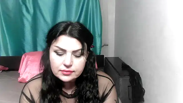 kataleya94 online show from February 2025 01:29:02 AM