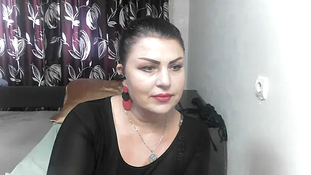 kataleya94 online show from October 2025 12:28:02 PM