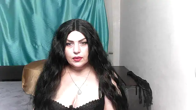 kataleya94 online show from February 2025 08:00:01 PM