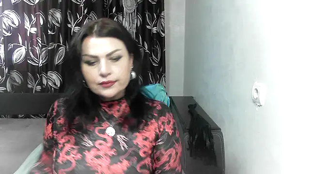 kataleya94 online show from October 2025 10:58:02 AM