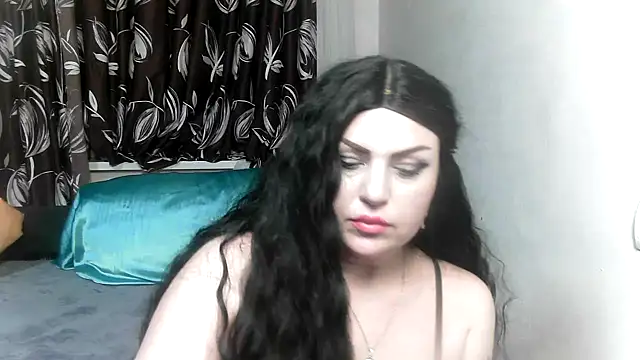 kataleya94 online show from March 2025 09:53:02 PM