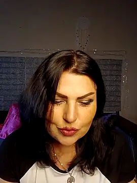 kataleya94 online show from March 2026 03:13:02 PM