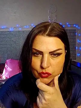 kataleya94 online show from May 2026 02:45:01 PM