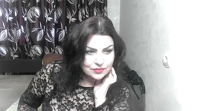 kataleya94 online show from October 2025 10:40:02 AM