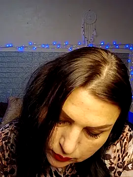 kataleya94 online show from February 2026 11:41:01 AM