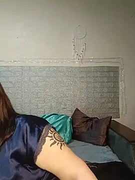 kataleya94 online show from May 2026 10:04:02 AM