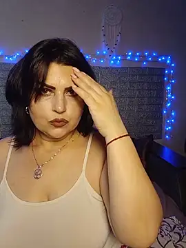 kataleya94 online show from June 2026 10:54:02 AM