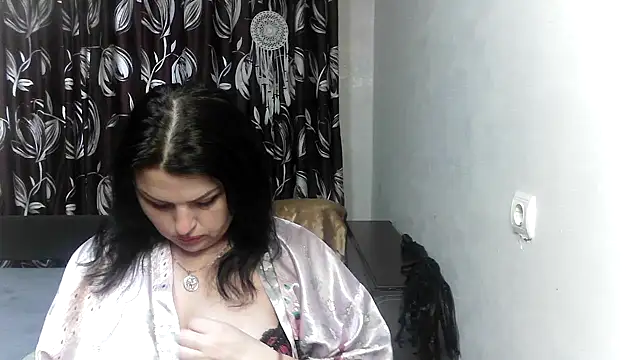 kataleya94 online show from November 2025 12:53:01 PM