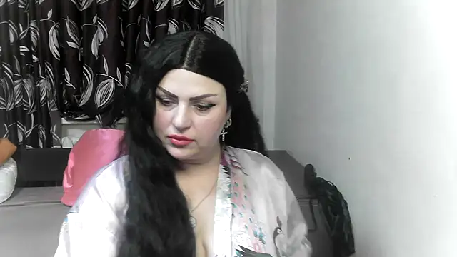 kataleya94 online show from March 2025 06:11:01 PM