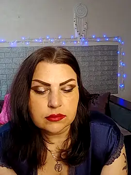 kataleya94 online show from May 2026 12:28:01 PM