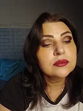 kataleya94 online show from May 2026 08:20:02 AM