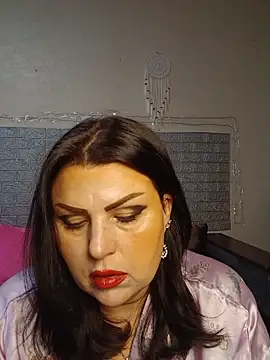 kataleya94 online show from May 2026 12:24:01 PM