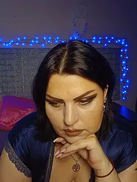 kataleya94 online show from June 2026 10:32:01 AM