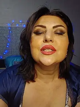 kataleya94 online show from July 2026 04:52:02 AM