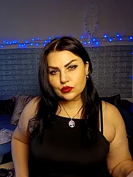 kataleya94 online show from February 2026 10:00:01 AM