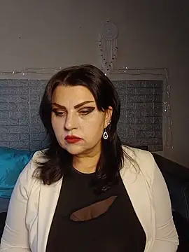 kataleya94 online show from May 2026 09:15:02 AM