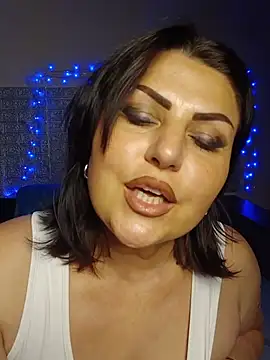 kataleya94 online show from July 2026 04:07:02 PM