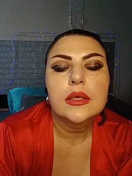 kataleya94 online show from July 2026 11:33:01 AM