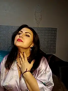 kataleya94 online show from December 2025 03:05:01 PM