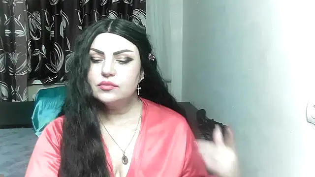 kataleya94 online show from March 2025 08:50:02 PM