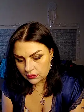 kataleya94 online show from March 2026 09:26:02 AM