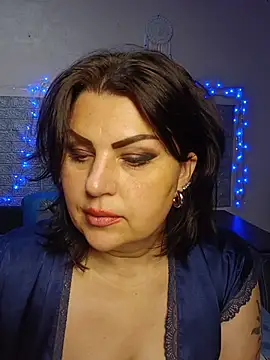 kataleya94 online show from July 2026 03:22:01 AM