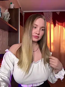 AmeliaAllem online show from February 2026 10:28:01 AM