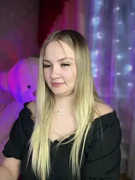 AmeliaAllem online show from February 2025 10:15:02 PM