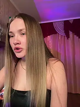 AmeliaAllem online show from February 2026 12:54:02 PM