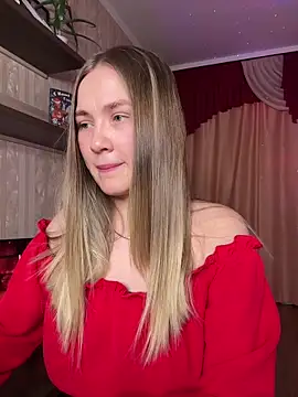 AmeliaAllem online show from March 2026 02:56:02 PM