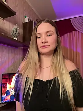 AmeliaAllem online show from February 2026 01:28:01 PM