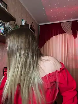 AmeliaAllem online show from February 2026 01:59:02 AM