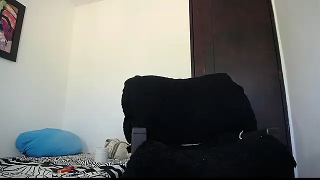 jessi aston online show from September 2025 02:02:02 PM