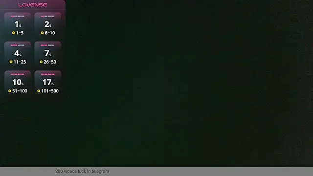 jessi aston online show from February 2025 01:58:02 AM